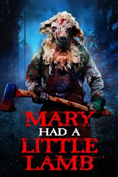 Baixar Mary Had A Little Lamb Legendado (2023) FLIX MP4