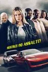 Baixar Mestres Do Assalto Dublado (2025) FLIX MP4