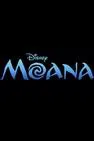 Baixar Moana Um Mar De Aventuras Dublado (2016) FLIX MP4