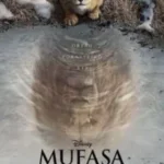 Baixar Mufasa O Rei Leão Dublado (2024) FLIX MP4