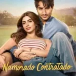 Baixar Namorado Contratado Dublado (2025) FLIX MP4