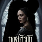 Baixar Nosferatu Dublado E Legendado (2025) FLIX MP4