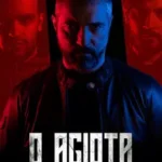 Baixar O Agiota Dublado (2021) FLIX MP4