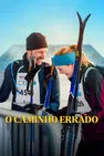 Baixar O Caminho Errado Dublado (2025) FLIX MP4