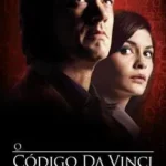 Baixar O Código Da Vinci Dublado (2006) FLIX MP4