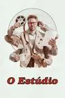 Baixar O Estúdio 1ª Temporada Legendado (2025) FLIX MP4