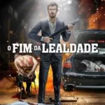 Baixar O Fim Da Lealdade Dublado (2023) FLIX MP4