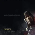 Baixar O Fogo Interior Dublado (2025) FLIX MP4