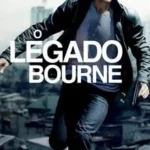 Baixar O Legado Bourne Dublado (2012) FLIX MP4