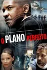 Baixar O Plano Perfeito Dublado (2006) FLIX MP4