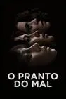 Baixar O Pranto Do Mal Dublado (2025) FLIX MP4