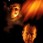 Baixar O Sexto Sentido Dublado (1999) FLIX MP4