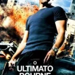 Baixar O Ultimato Bourne Dublado (2007) FLIX MP4