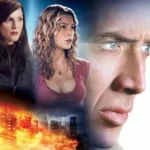 Baixar O Vidente Dublado (2007) FLIX MP4