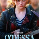 Baixar O’Dessa Dublado (2025) FLIX MP4