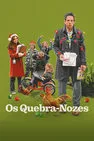Baixar Os Quebra-Nozes Dublado (2024) FLIX MP4