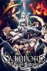 Baixar Overlord The Sacred Kingdom Legendado (2024) mp4