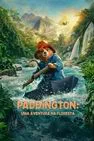 Baixar Paddington Uma Aventura Na Floresta Dublado
