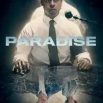 Baixar Paradise 1ª Temporada Dublado (2025) FLIX MP4