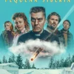 Baixar Pequena Sibéria Dublado (2025) FLIX MP4