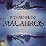 Baixar Pesadelos Macabros Dublado (2022) FLIX MP4
