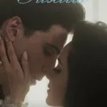 Baixar Priscilla Dublado (2023) FLIX MP4
