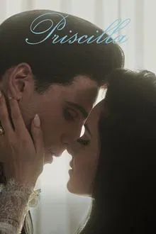 Baixar Priscilla Dublado (2023) FLIX MP4