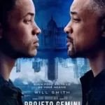 Baixar Projeto Gemini Dublado (2019) FLIX MP4
