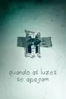 Baixar Quando As Luzes Se Apagam Dublado (2016) FLIX MP4