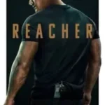 Baixar Reacher 1ª Temporada Completa Dublado (2022) FLIX MP4