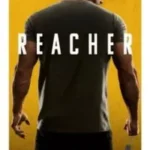 Baixar Reacher 2ª Temporada Completa Dublado (2022) FLIX MP4