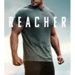 Baixar Reacher 3ª Temporada Dublado (2022) FLIX MP4