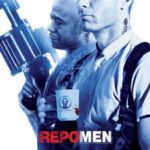 Baixar Repo Men O Resgate De Órgãos Dublado (2010) FLIX MP4