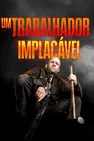 Baixar Resgate Implacável Legendado (2025) FLIX MP4