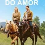 Baixar Retiro Do Amor Dublado (2023) FLIX MP4
