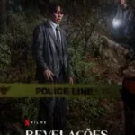 Baixar Revelações Dublado (2025) FLIX MP4