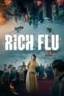 Baixar Rich Flu Legendado (2025) FLIX MP4