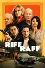 Baixar Riff Raff Legendado (2024) FLIX MP4