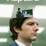 Baixar Ruptura 1ª Temporada Completa Dublado (2022) FLIX MP4