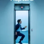Baixar Ruptura 2ª Temporada Completa Dublado (2025) FLIX MP4