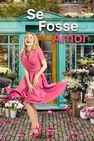 Baixar Se Fosse Amor Dublado (2022) FLIX MP4