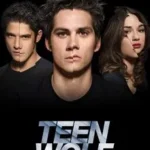 Baixar Teen Wolf 3ª Temporada Dublado (2013) FLIX MP4