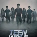 Baixar Teen Wolf 4ª Temporada Dublado (2014) FLIX MP4