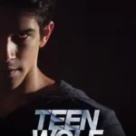 Baixar Teen Wolf 5ª Temporada Dublado (2015) FLIX MP4