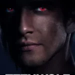 Baixar Teen Wolf 6ª Temporada Dublado (2016) FLIX MP4
