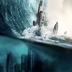 Baixar Tempestade Planeta Em Fúria Dublado (2017) FLIX MP4