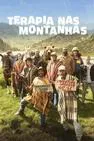 Baixar Terapia Nas Montanhas Dublado (2022) FLIX MP4