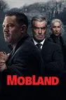 Baixar Terra Da Máfia 1ª Temporada Legendado (2025) FLIX MP4