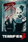 Baixar Terrifier 3 Dublado (2024) FLIX MP4