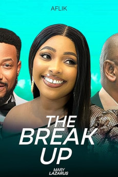 Baixar The Break Up Legendado (2024) FLIX MP4